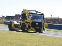 Felipe Giaffone