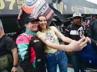 a-festa-da-6-etapa-da-copa-truck-em-buenos-aires---foto-duda-bairroscopa-truck_29786267887_o