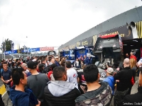 a-festa-da-6-etapa-da-copa-truck-em-buenos-aires---foto-duda-bairroscopa-truck_29786272067_o