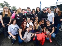 a-festa-da-6-etapa-da-copa-truck-em-buenos-aires---foto-duda-bairroscopa-truck_30852453918_o