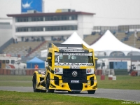 felipe-giaffone---foto-duda-bairroscopa-truck_29765475097_o