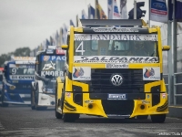 felipe-giaffone---foto-duda-bairroscopa-truck_44653781912_o