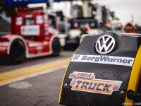 sbado-de-treinos-classificatrio-da-6-etapa-da-copa-truck-em-buenos-aires---foto-duda-bairroscopa-truck_42892824430_o