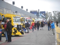 sbado-de-treinos-classificatrio-da-6-etapa-da-copa-truck-em-buenos-aires---foto-duda-bairroscopa-truck_43984625384_o