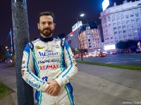 witold-ramasauskas---foto-duda-bairroscopa-truck_29749145167_o