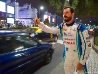 witold-ramasauskas---foto-duda-bairroscopa-truck_42876746000_o