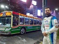witold-ramasauskas---foto-duda-bairroscopa-truck_42876746600_o