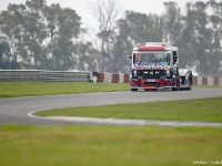 witold-ramasauskas---foto-duda-bairroscopa-truck_43984569134_o