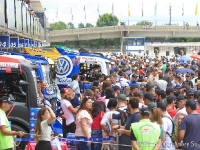 a-grande-festa-da-copa-truck-em-curitiba---foto-vanderley-soarescopa-truck_31211859997_o