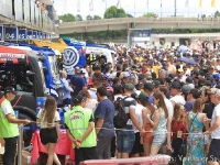 a-grande-festa-da-copa-truck-em-curitiba---foto-vanderley-soarescopa-truck_45427357204_o