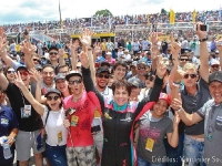 a-grande-festa-da-copa-truck-em-curitiba---foto-vanderley-soarescopa-truck_46151179041_o