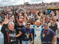 a-grande-festa-da-copa-truck-em-curitiba---foto-vanderley-soarescopa-truck_46151179851_o