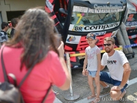 bastidores-da-vspera-da-grande-festa-da-copa-truck-em-curitiba----foto-duda-bairroscopa-truck_45411325614_o