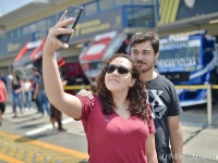 bastidores-da-vspera-da-grande-festa-da-copa-truck-em-curitiba----foto-duda-bairroscopa-truck_46134978121_o