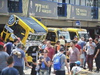 bastidores-da-vspera-da-grande-festa-da-copa-truck-em-curitiba----foto-duda-bairroscopa-truck_46134978741_o