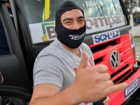 convidados-da-copa-truck-foram-ao-delrio-com-a-ao-speed-truck---foto-duda-bairroscopa-truck_44334276720_o