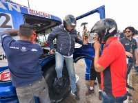 convidados-da-copa-truck-foram-ao-delrio-com-a-ao-speed-truck---foto-duda-bairroscopa-truck_44334278500_o