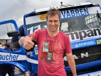 convidados-da-copa-truck-foram-ao-delrio-com-a-ao-speed-truck---foto-duda-bairroscopa-truck_44334279670_o