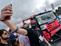 convidados-da-copa-truck-foram-ao-delrio-com-a-ao-speed-truck---foto-duda-bairroscopa-truck_45239170655_o