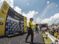 corrida-1-da-9-etapa-da-copa-truck-em-curitiba---foto-duda-bairroscopa-truck_31211827467_o