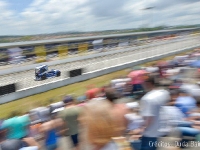 corrida-1-da-9-etapa-da-copa-truck-em-curitiba---foto-duda-bairroscopa-truck_46100792172_o