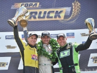 corrida-1-da-9-etapa-da-copa-truck-em-curitiba---foto-duda-bairroscopa-truck_46151158491_o