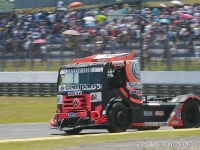 corrida-1-da-9-etapa-da-copa-truck-em-curitiba---foto-vanderley-soarescopa-truck_31211828677_o