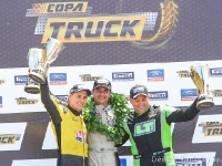 corrida-1-da-9-etapa-da-copa-truck-em-curitiba---foto-vanderley-soarescopa-truck_46100764032_o