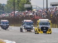 corrida-1-da-9-etapa-da-copa-truck-em-curitiba---foto-vanderley-soarescopa-truck_46100778112_o