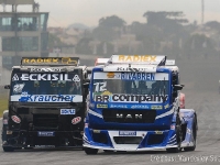 corrida-1-da-9-etapa-da-copa-truck-em-curitiba---foto-vanderley-soarescopa-truck_46151152161_o