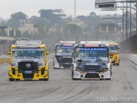 corrida-1-da-9-etapa-da-copa-truck-em-curitiba---foto-vanderley-soarescopa-truck_46151155681_o