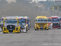corrida-1-da-9-etapa-da-copa-truck-em-curitiba---foto-vanderley-soarescopa-truck_46151156211_o