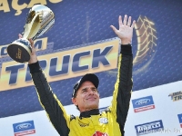 corrida-2-da-9-etapa-da-copa-truck-em-curitiba---foto-duda-bairroscopa-truck_45427457744_o