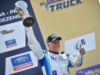 corrida-2-da-9-etapa-da-copa-truck-em-curitiba---foto-duda-bairroscopa-truck_45427459104_o