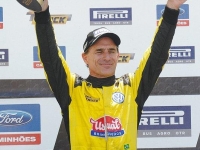 corrida-2-da-9-etapa-da-copa-truck-em-curitiba---foto-vanderley-soarescopa-truck_31211792267_o