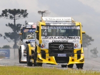 corrida-2-da-9-etapa-da-copa-truck-em-curitiba---foto-vanderley-soarescopa-truck_31211796427_o