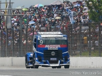 corrida-2-da-9-etapa-da-copa-truck-em-curitiba---foto-vanderley-soarescopa-truck_44334178540_o