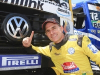 corrida-2-da-9-etapa-da-copa-truck-em-curitiba---foto-vanderley-soarescopa-truck_46100732702_o