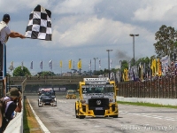 corrida-2-da-9-etapa-da-copa-truck-em-curitiba---foto-vanderley-soarescopa-truck_46100734302_o