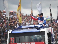 desfile-dos-pilotos-da-copa-truck---foto-duda-bairroscopa-truck_32279873918_o