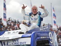 desfile-dos-pilotos-da-copa-truck---foto-duda-bairroscopa-truck_45239104355_o