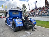 desfile-dos-pilotos-da-copa-truck---foto-duda-bairroscopa-truck_45239105035_o