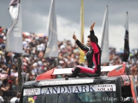 desfile-dos-pilotos-da-copa-truck---foto-duda-bairroscopa-truck_46151171121_o