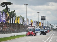 desfile-dos-pilotos-da-copa-truck---foto-duda-bairroscopa-truck_46151171621_o