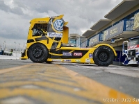 felipe-giaffone---foto-duda-bairroscopa-truck_44306742350_o