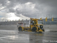 felipe-giaffone---foto-duda-bairroscopa-truck_45211526495_o