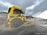 felipe-giaffone---foto-duda-bairroscopa-truck_45399177604_o