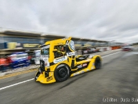 felipe-giaffone---foto-duda-bairroscopa-truck_45407469414_o