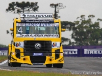 felipe-giaffone---foto-vanderley-soarescopa-truck_32251805518_o