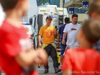 felipe-giaffone---foto-vanderley-soarescopa-truck_32251815068_o